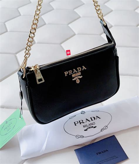 prada slings